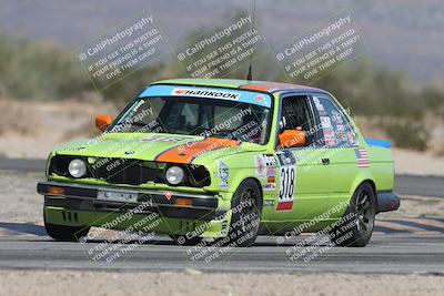 media/Oct-12-2025-Lucky Dog Racing (Sun) [[8adb5568ea]]/2-Second Stint/2-Turn 5/